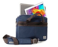 Tucano shine slim borsa - shine,