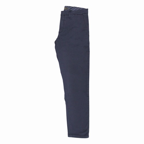 Siviglia pantalone blu - siviglia,