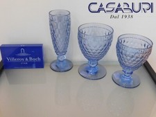 Villeroy & Boch Boston