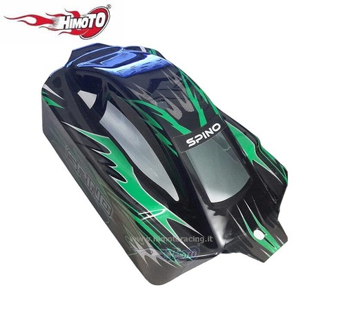 28732 carrozzeria buggy - 28732,