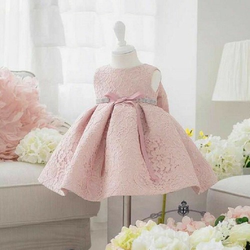Vestito neonata - , da