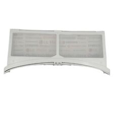 FILTRO A RETE INTERNO COLORE BIANCO PER ASCIUGATRICE DAYA DH-8055C