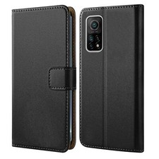 Custodia cellulare per Xiaomi