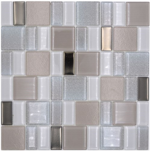 Piastrelle mosaico - piastrelle,