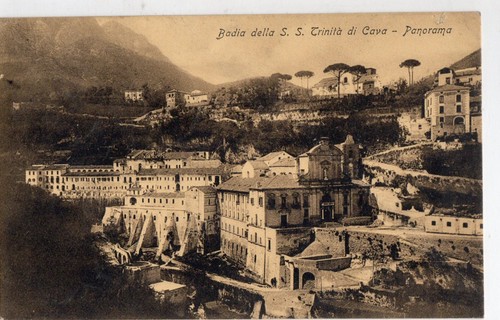 C000446 cava dei tirreni - c000446,