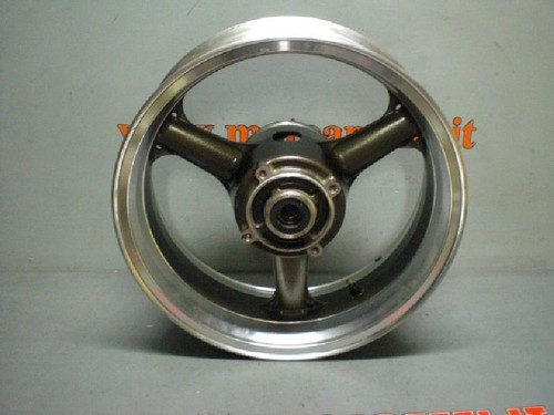 Kawasaki z1000 09 - z1000, 07-08-09