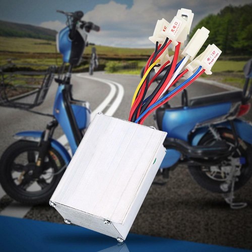 24v 250w spazzolato motore - 250w,