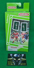 HASBRO - SUBBUTEO - 63013