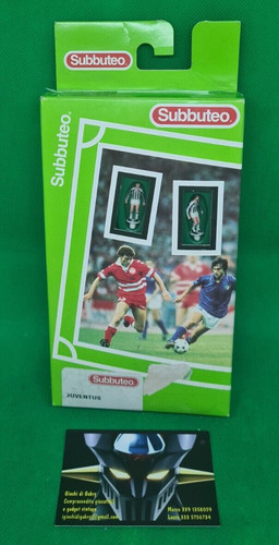 Hasbro subbuteo 63013 - -,