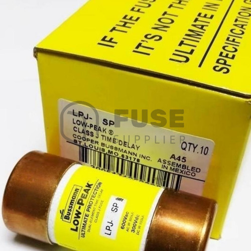 Pezzi nuovo fusibile eaton - pezzi,