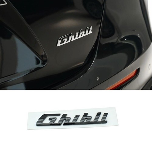 Per maserati 1pz ghibli - per,