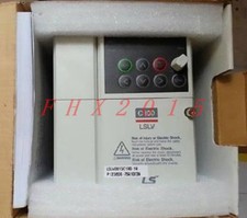 One new ie7 inverter serie - one,
