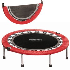 Toorx Trampolino Elastico
