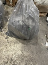 Compressore aria Atlas Copco