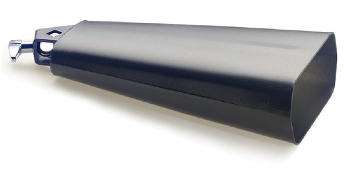 Stagg campanaccio - stagg,