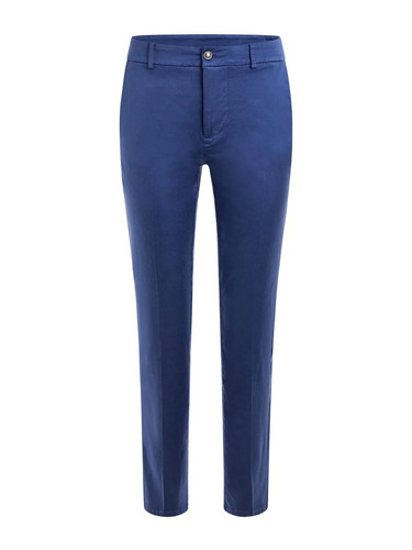 Pantalone pantaloni donna - pantalone,