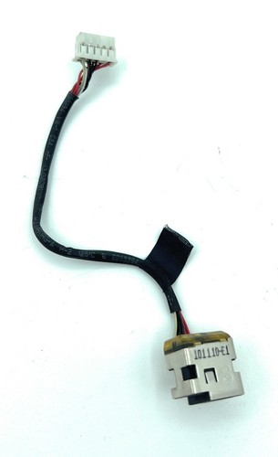 Pavilion dv6 3149 sl - pavilion,