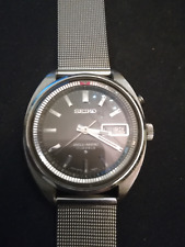 SEIKO BELL MATIC 4006 7000 SVEGLIARINO