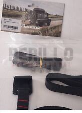 Cinghie Portabici PERUZZO cod