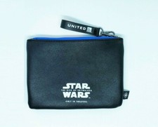 Borsa Amenity Edizione