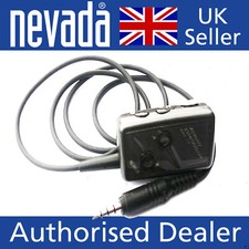 Cavo remoto Alinco EDS12 X30 -