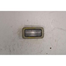 PLAFONIERA INTERNA ANT. FIAT