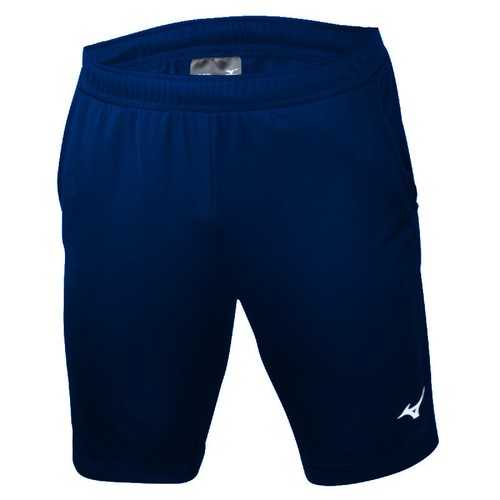 Mizuno pantaloncino uomo nara - mizuno,