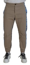 Pantalone DSQUARED2 cotone