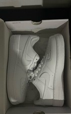 Air Force Bianche Uomo