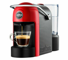 Macchina da caffè Lavazza A