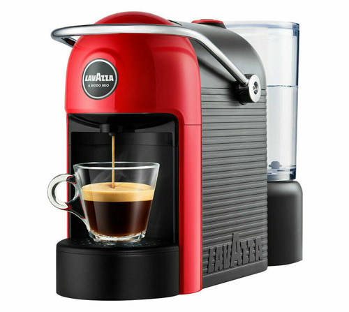 Macchina caffè lavazza a - lavazza,