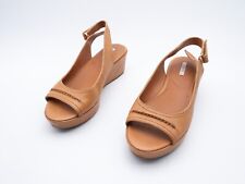 Geox Sandali Donna Scarpe per