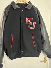 Giacca vintage anni 90 Ecko