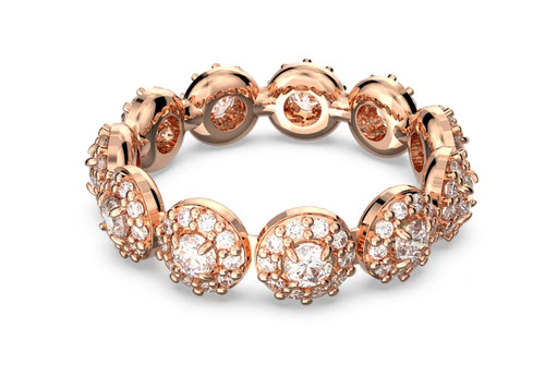 Swarovski 5636274 anello - 5636274,