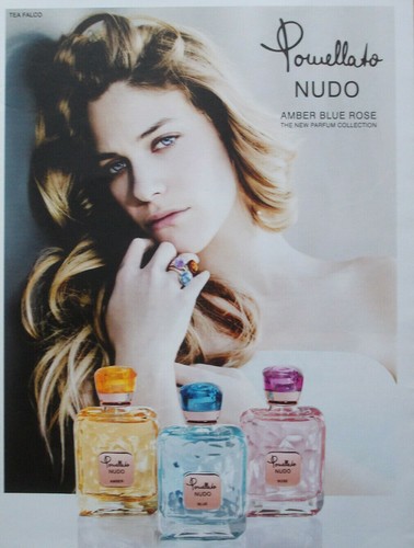 Pubblicità advertising - pubblicità,