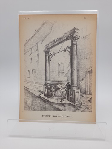 Stampa anni modello arte - anni,
