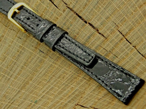 Cinturino orologio stylecraft - cinturino,