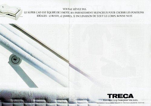 Publicité advertising 0923 - publicité,