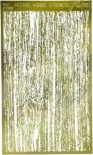 Artesanía Latina 27322 Micro