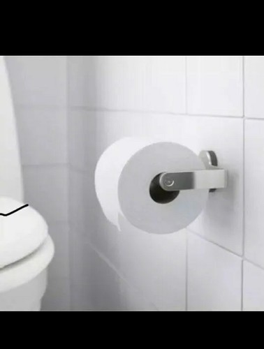 Ikea brogrund porta carta - ikea,