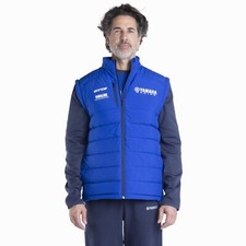 Yamaha GIACCA IBRIDA DA UOMO