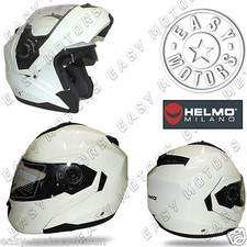 CASCO HELMO MOTO SCOOTER