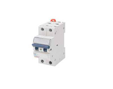 GEWISS GW 92047 INTERRUTTORE