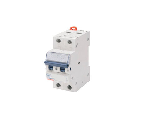 Gewiss 92047 interruttore - gw,