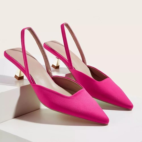 Decolte scarpe donna - decolte,