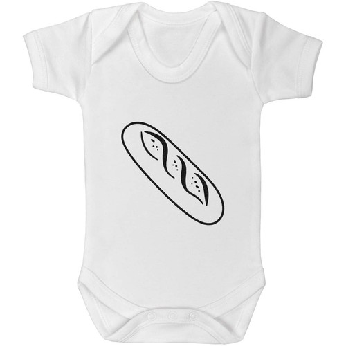 Body crescita bambino - /,