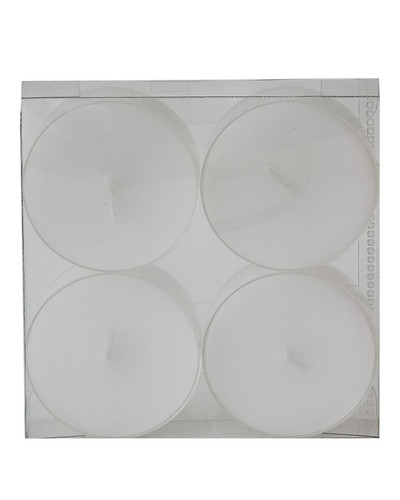 Candela light trasp - candela,