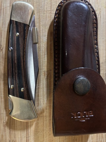Buck usa 110 - usa,