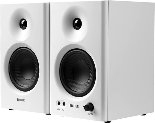 Edifier mr4 altoparlanti - edifier,