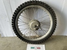 CERCHIO RUOTA ANTERIORE AKRONT